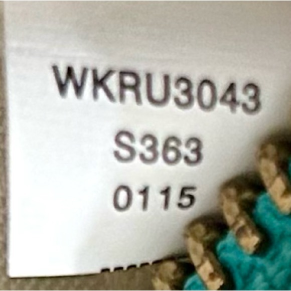 Kate Spade New York Montford Park Ashton Smooth Leather Satchel WKRU3043 - Picture 3 of 9